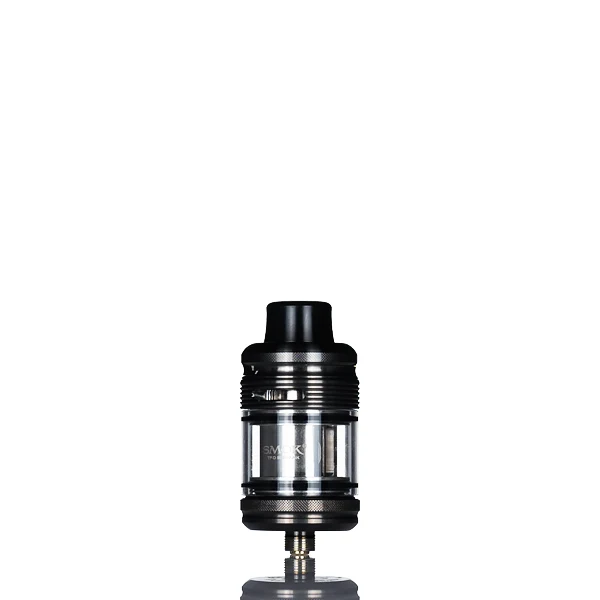 SMOK X-Priv Solo 80W Starter Kit