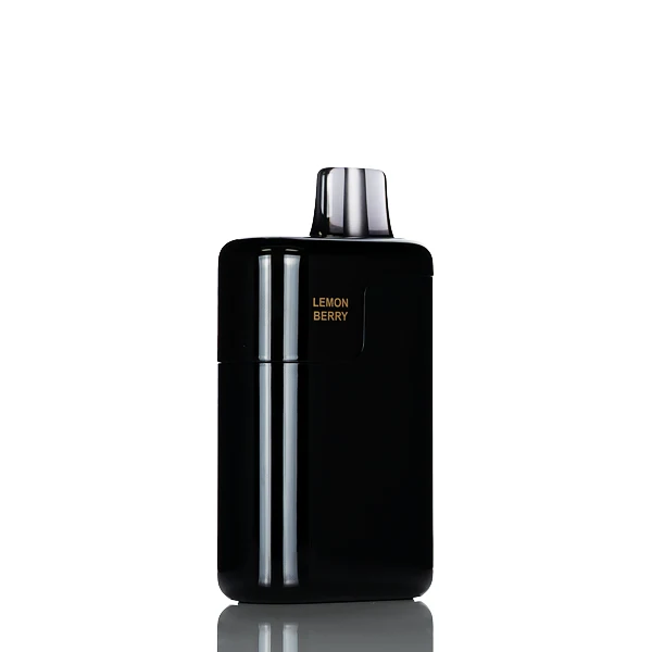 FUMI X Cloud Nurdz 55K 55000 Puffs Disposable Vape - 20mL