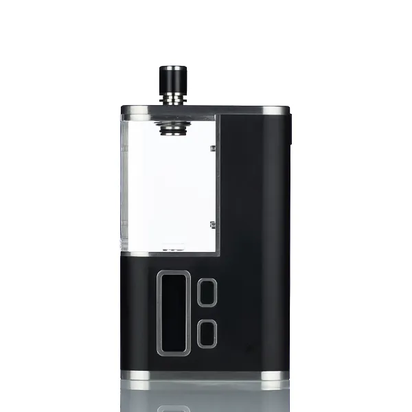 Vicious Ant Vali DN60 Boro Mod (DISCONTINUED)