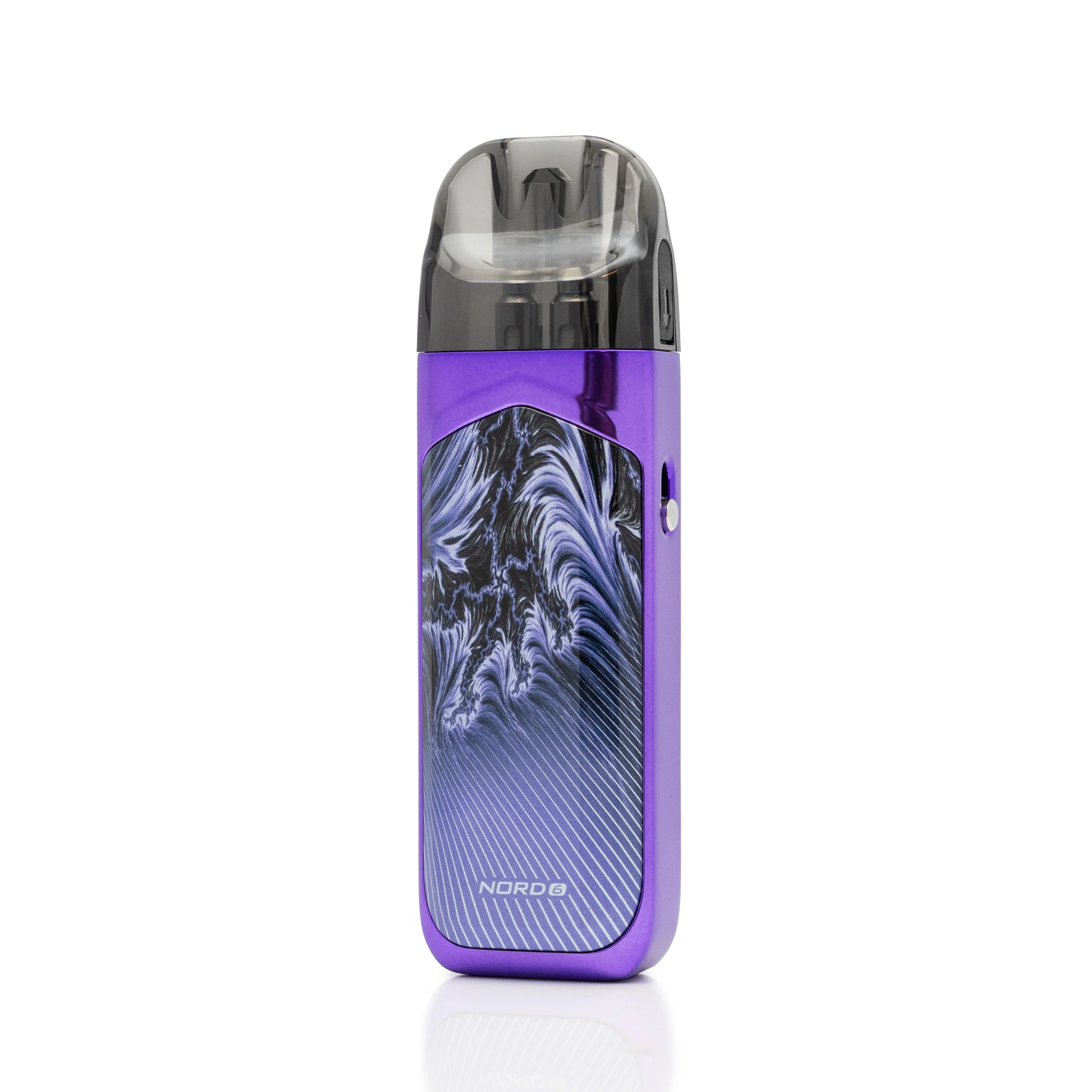 SMOK Nord 6 80W Pod 系统套装