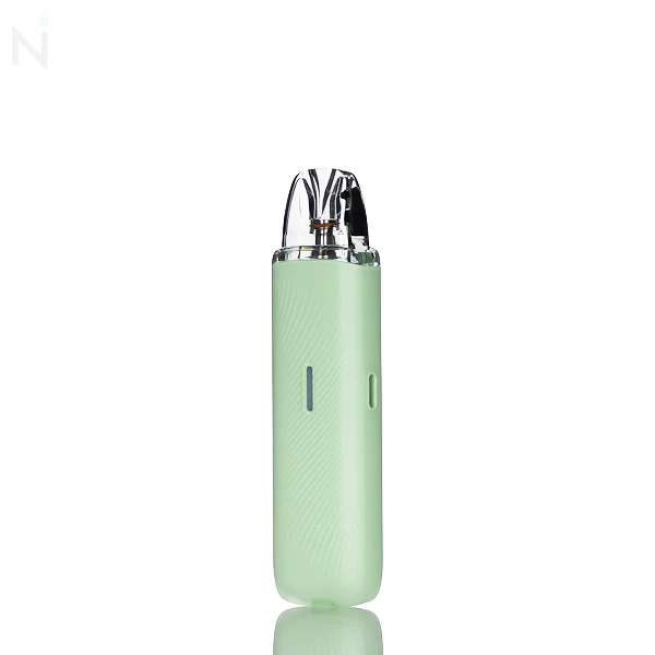 Uwell Caliburn G5 Lite 35W Pod Kit