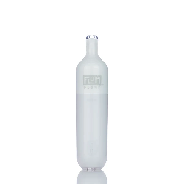 UT Flum Float 3000 Puffs Disposable Vape - 8mL