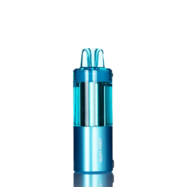 Foger Switch Pro 30k Disposable POD - 19mL