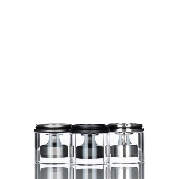 Ambition Mods Revorie RTA Nano Kit 2.5mL