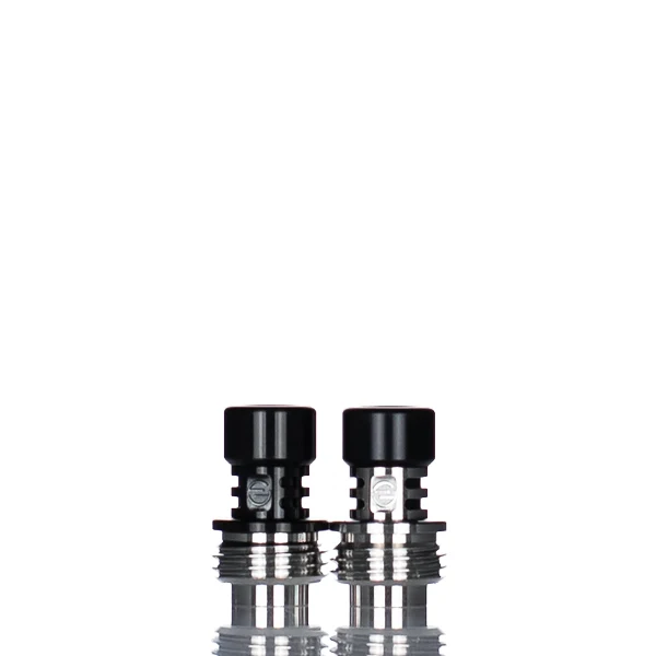 YG Creations G4 Integrated Boro Tip (DISCONTINUED)