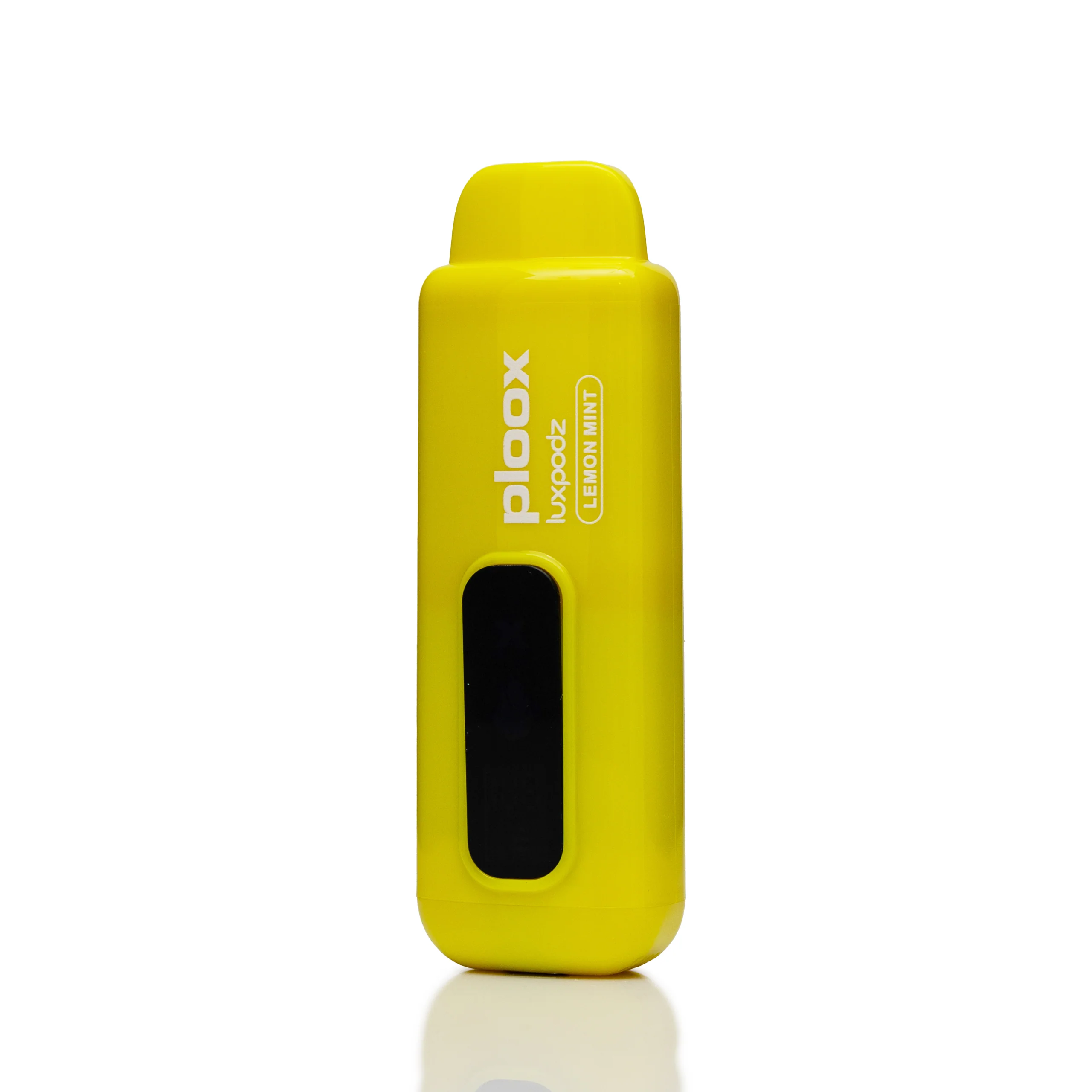 Ploox X 15K Disposable Vape