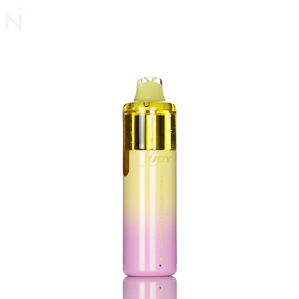 iJOY XP 35K Disposable