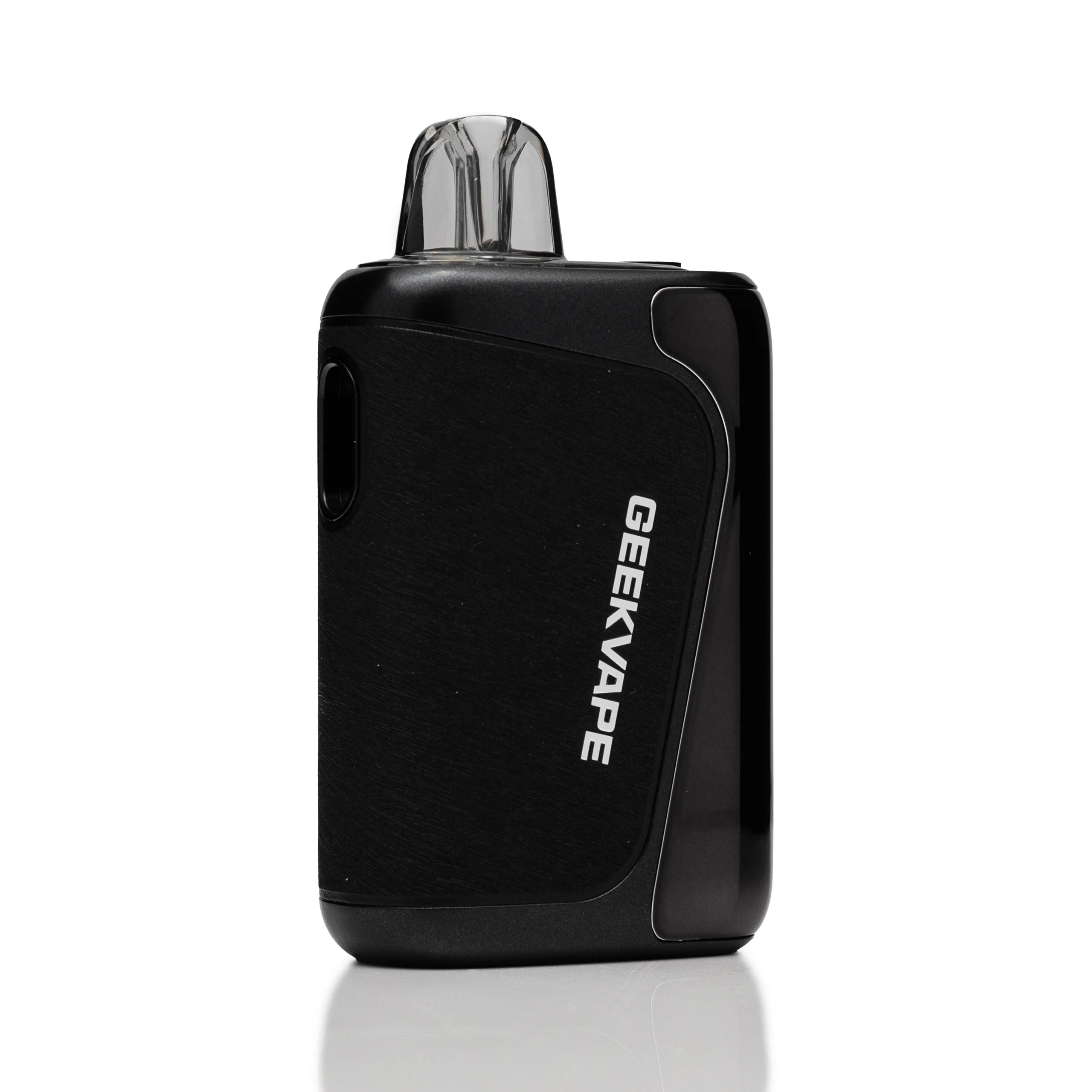 GeekVape GO Pod System