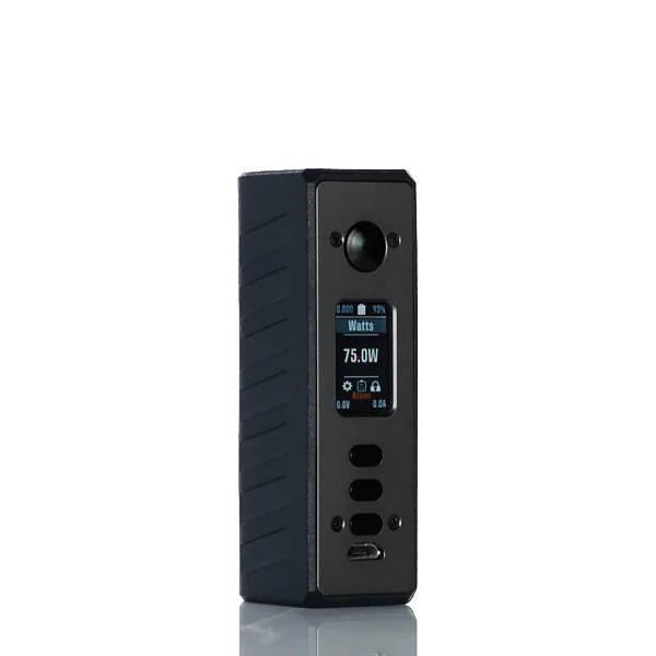 Vape Mods & Box Mods