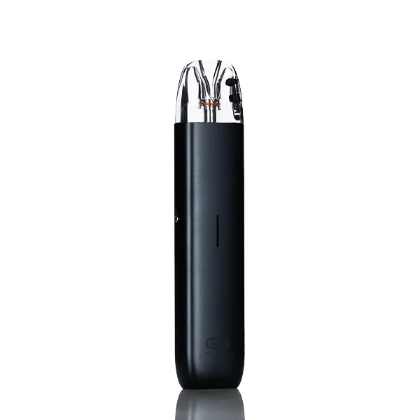 Uwell Caliburn G4 Mini 35W Pod System