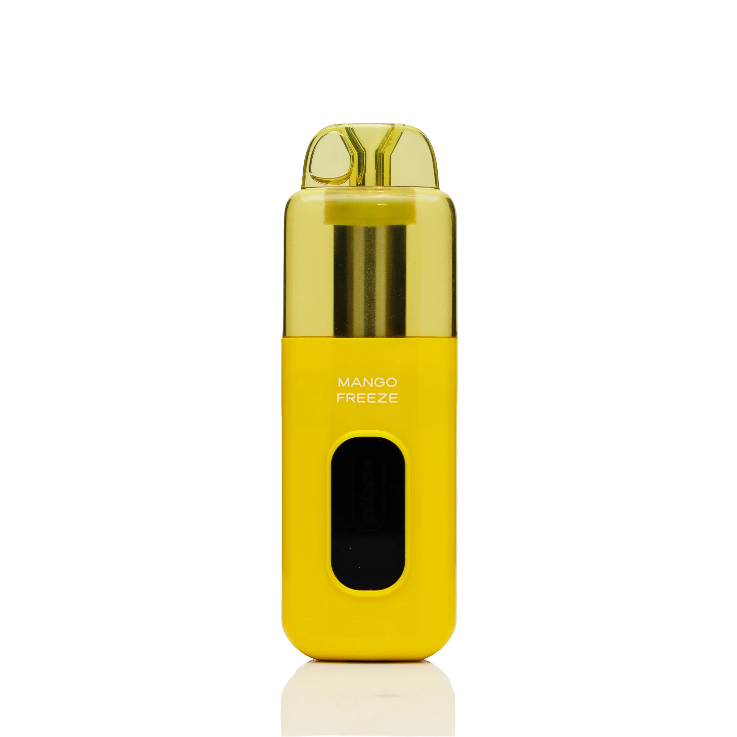 Ploox 30K Disposable Vape