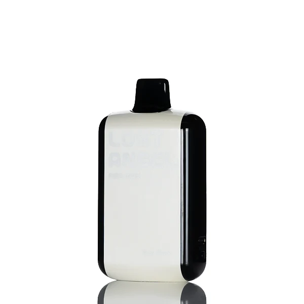 Lost Angel Pro Max 20K 20000 Puffs Disposable Vape - 16mL