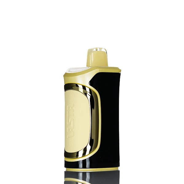 Vasta VS55K 55000 Puffs Disposable Vape - 20mL