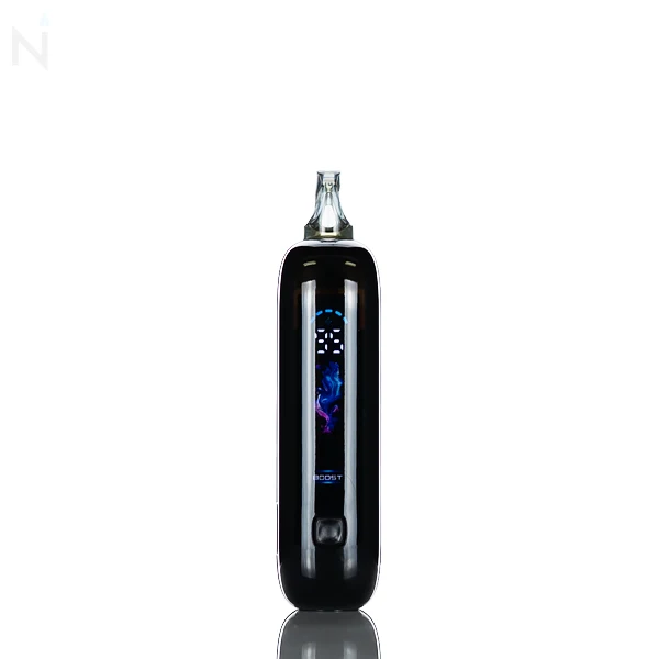 Tasteflex Ultralock 50K Disposable Vape