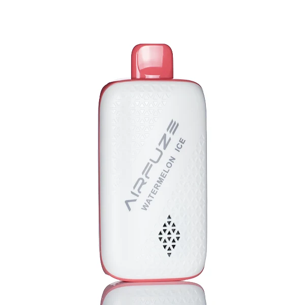 Airfuze Smart 30000 Puff Disposable Vape - 19mL