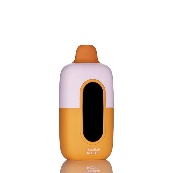 Hidden Hills x Fifty Bar 20k 20000 Puffs Disposable Vape - 16ML
