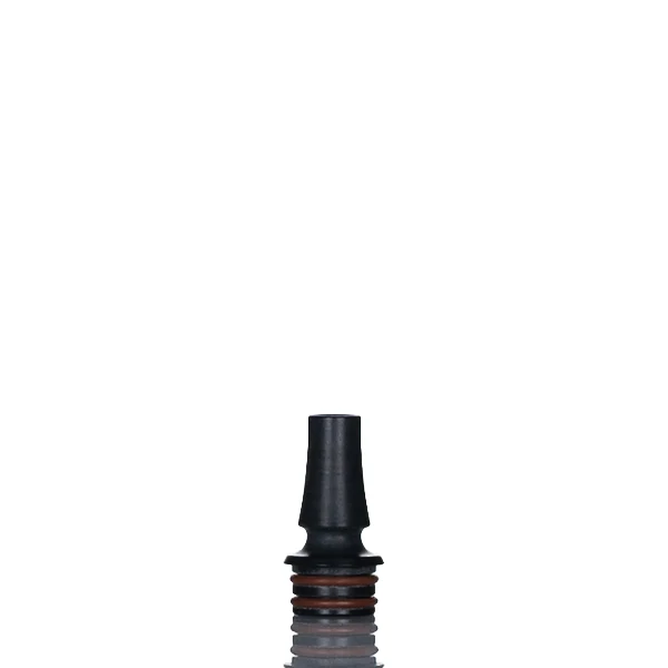 Centenary Mods Madison 510 Drip Tip