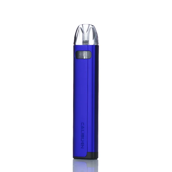 Uwell Caliburn A2S Pod System
