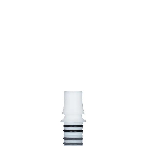 Centenary Mods Grant 510 Drip Tip