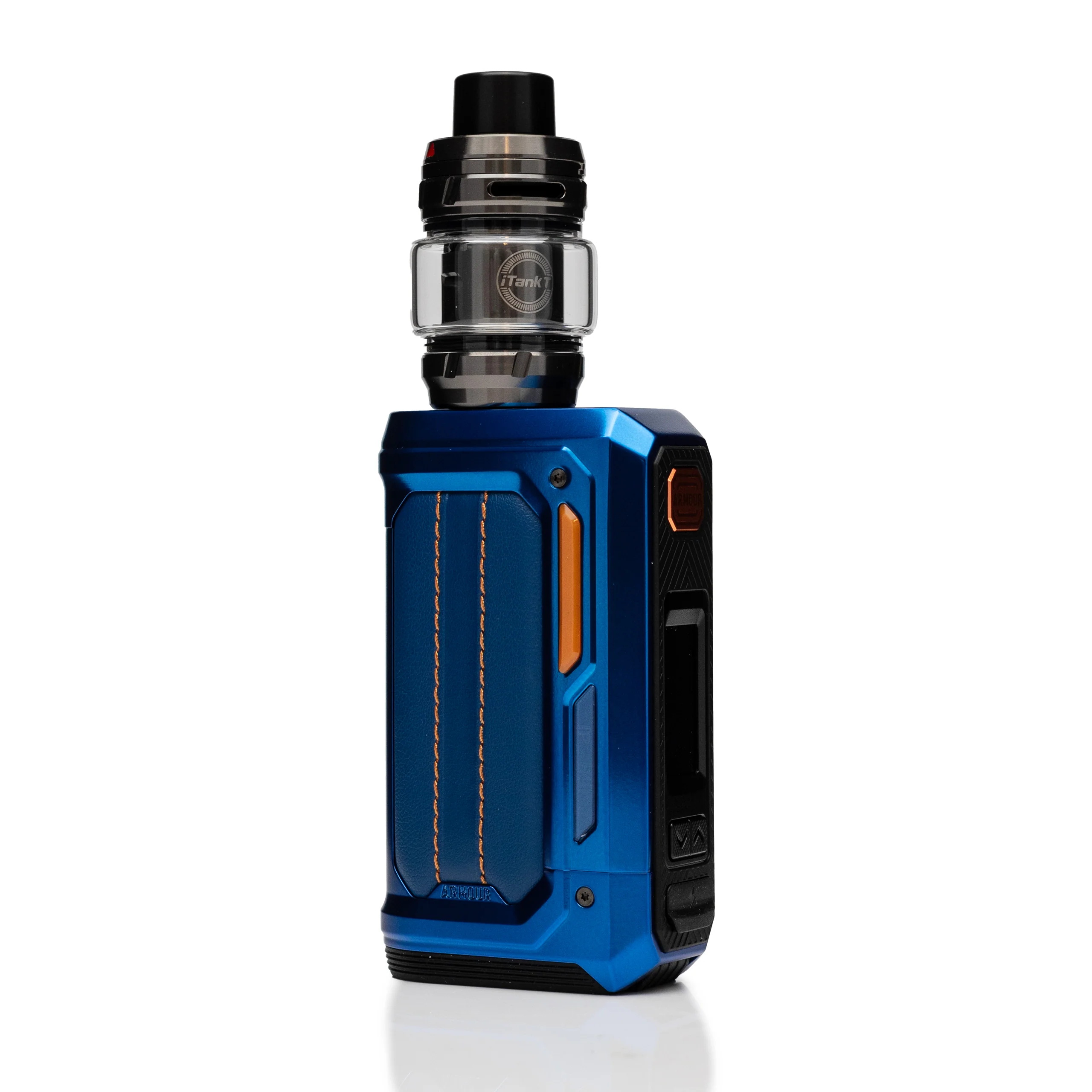 Vaporesso Armour Octa 220W 套装