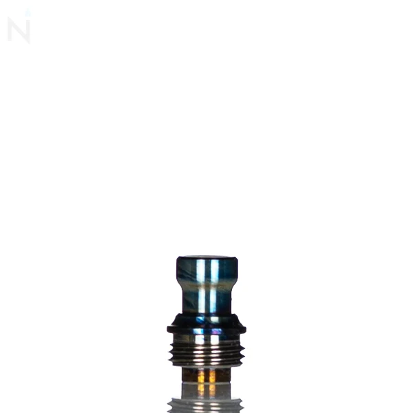 UNKWN Phaze Ti Integrated Boro Tip