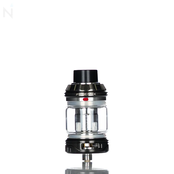FreeMax M Pro 3 Tank