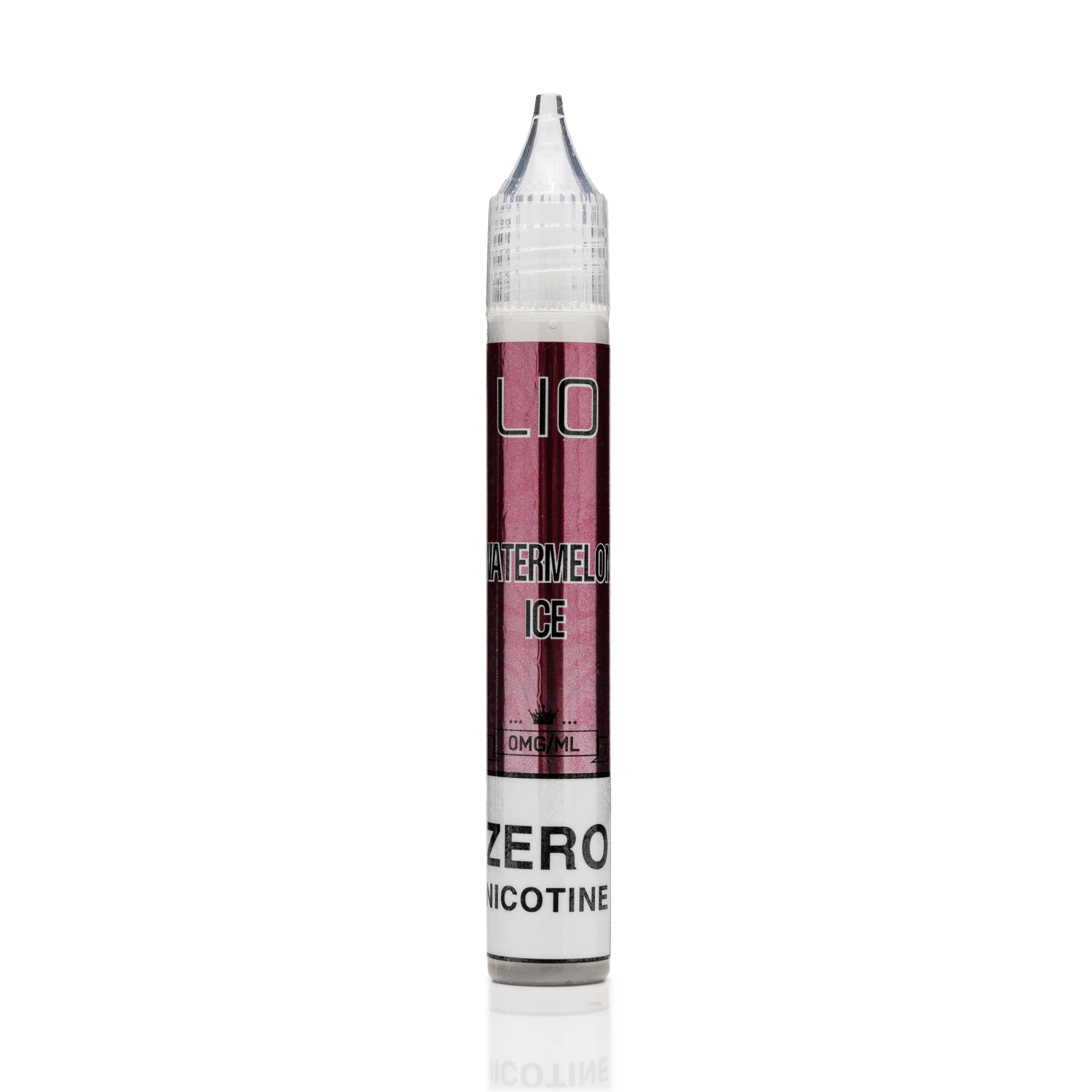 iJoy XP100K Replacement Pods Zero Nicotine