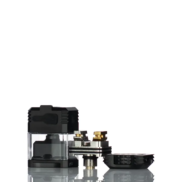 Reload Vapor ReLoad Muzzle dot RBA