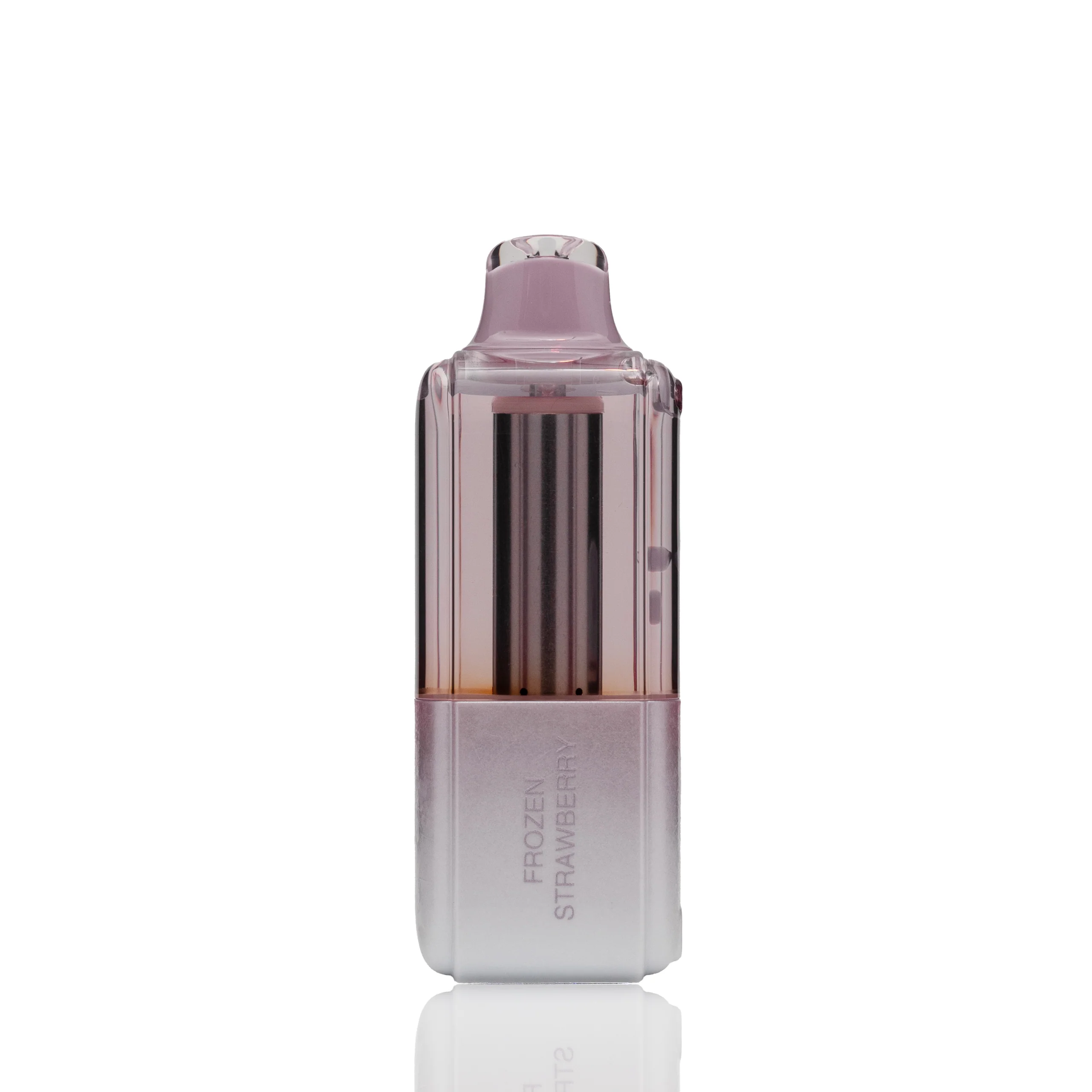 iJoy XP100K Replacement Pods Zero Nicotine