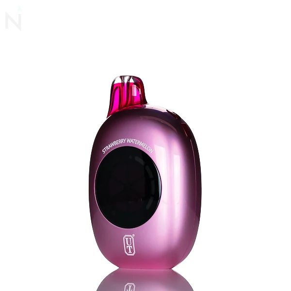 UT Bar ECO 50K Flavor Control Disposable Vape