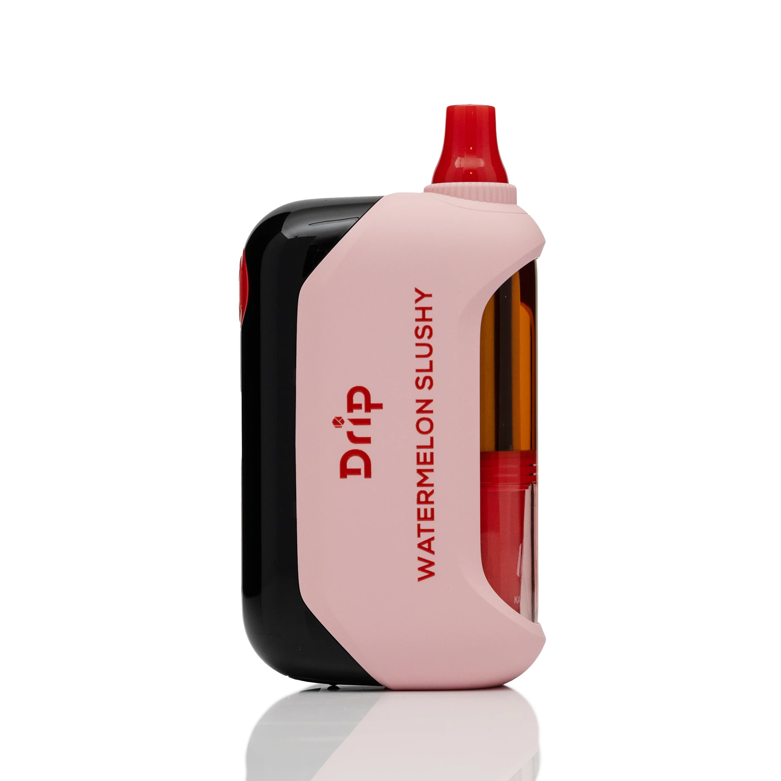 Kado Bar Drip 50K口一次性电子烟