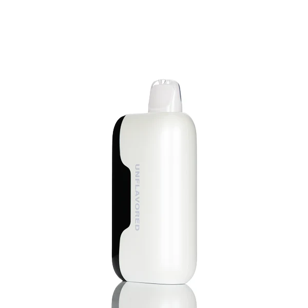 OXBAR Astro Maze 50K Disposable - 20mL