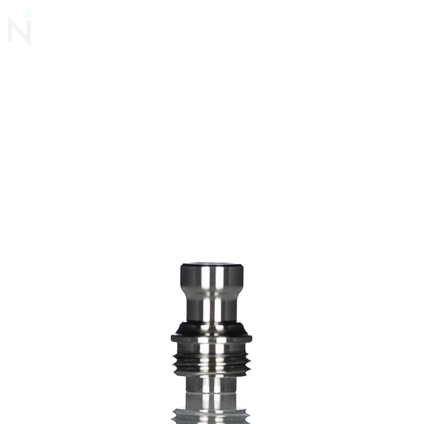 UNKWN Phaze Ti Integrated Boro Tip