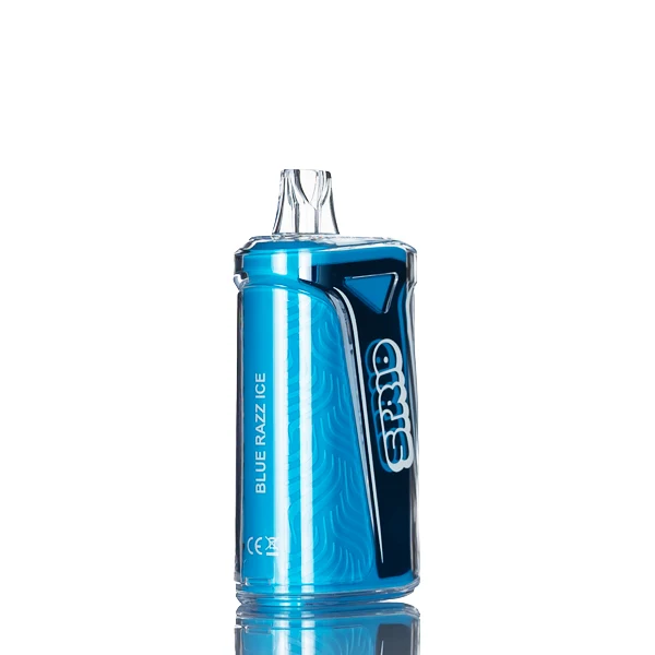 STRIO 20K 20000 Puffs Disposable Vape