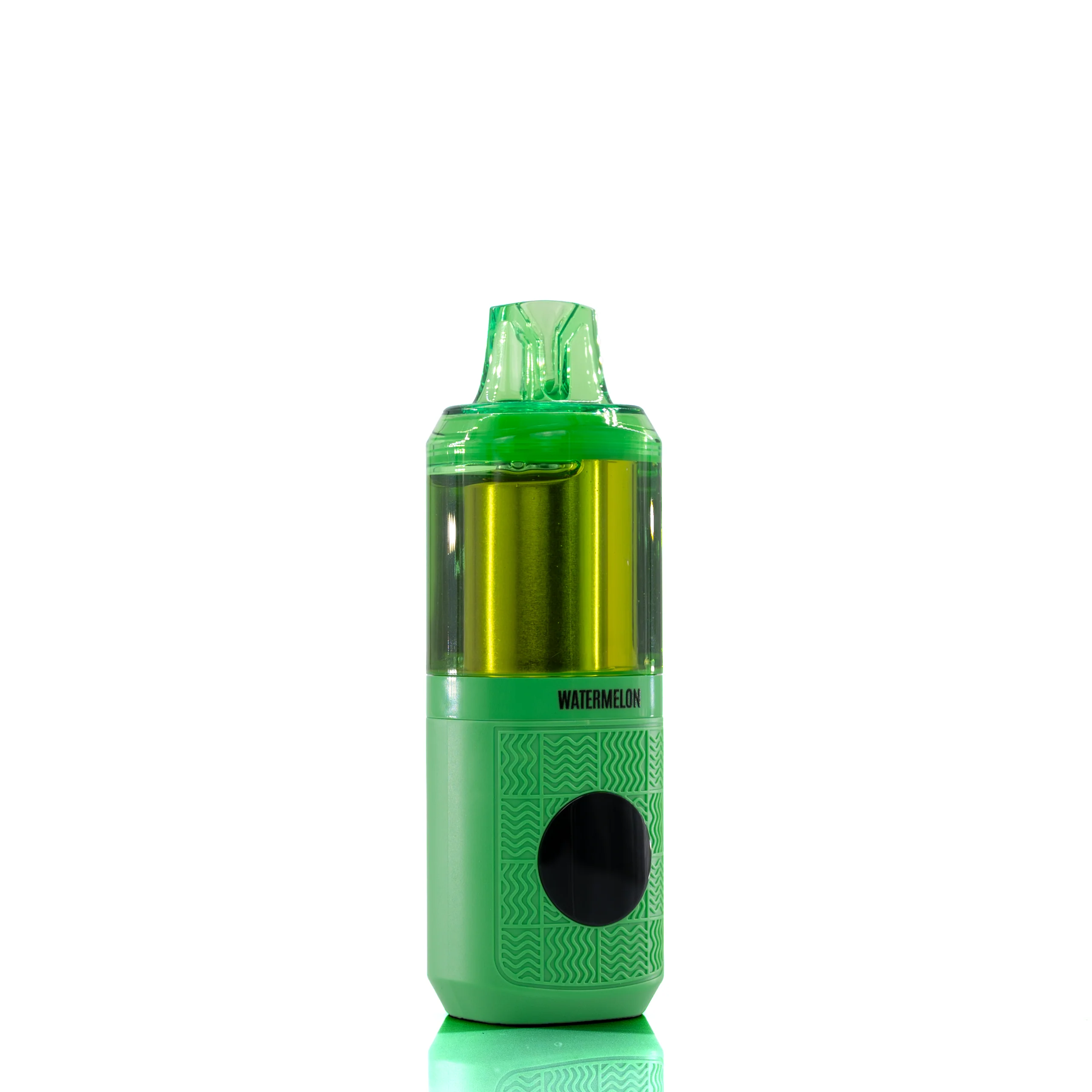 MIA Iconiq 70K Puffs 一次性 - 20mL