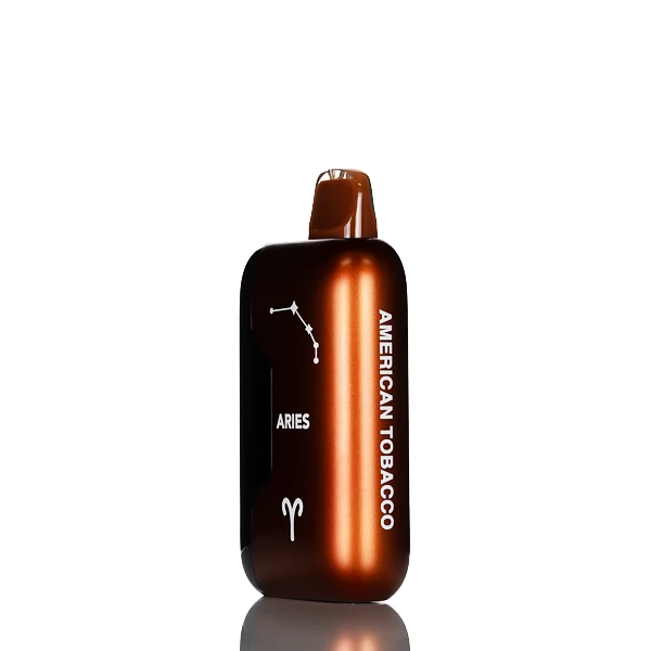 OXBAR Astro Maze 50K Disposable - 20mL