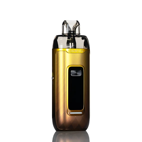 OXVA VPRIME 60W Pod System Kit