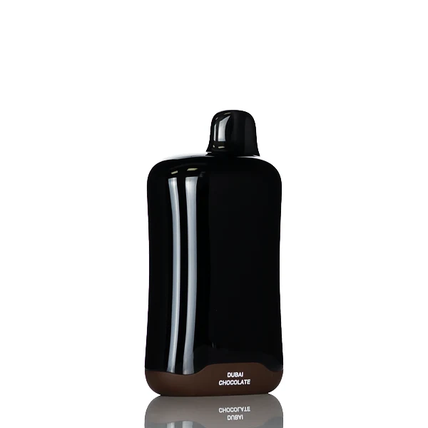 Hyppe Infiniti 50K Puffs Disposable Vape