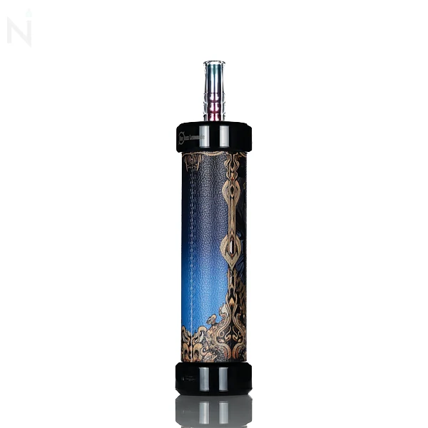 Olit Shishalit 30K 30000 Puffs Disposable Vape - 3.5% Nic - 25mL