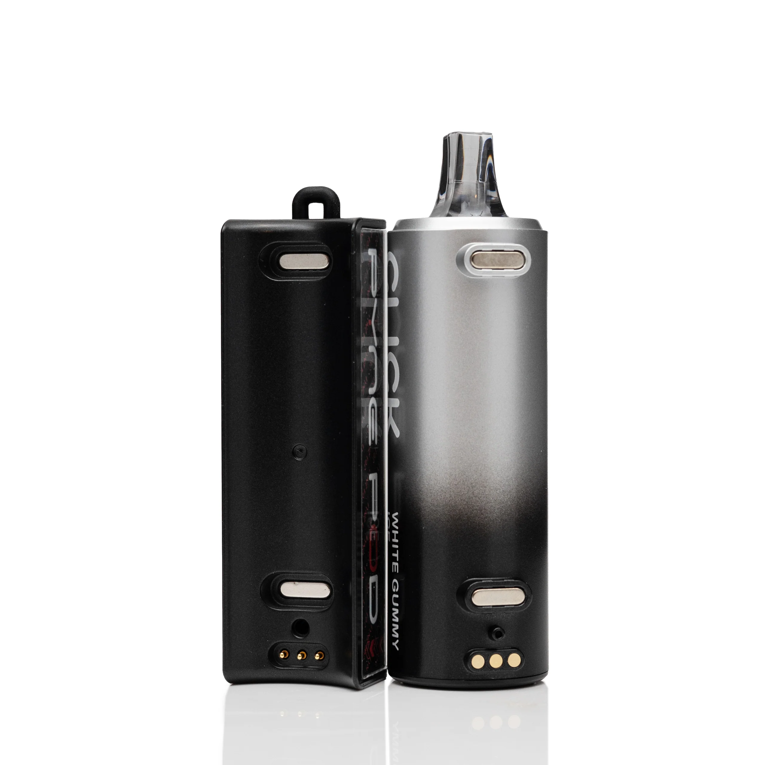 Pyne Pod Click 80K 一次性套装
