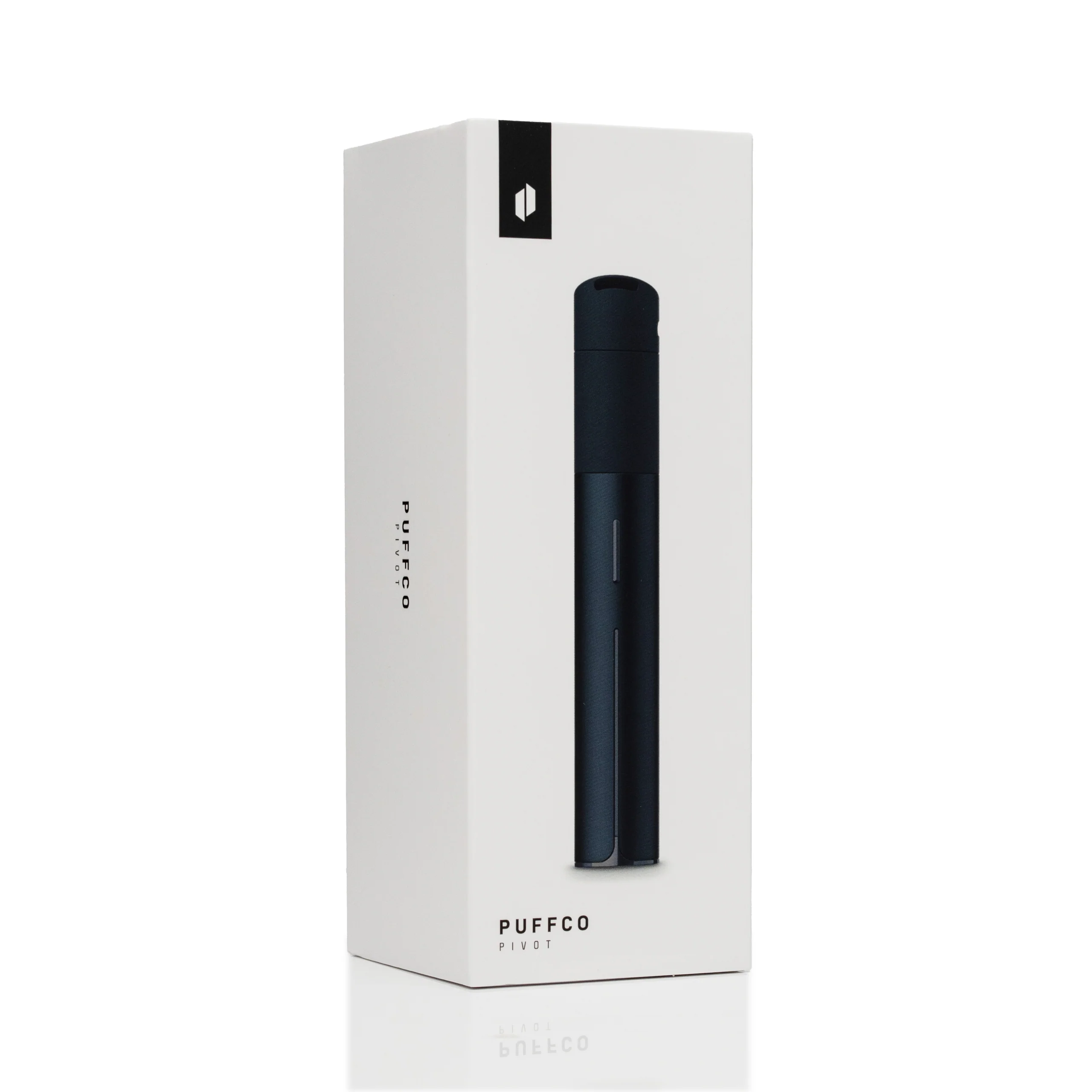 Puffco Pivot Mobile Vaporizer