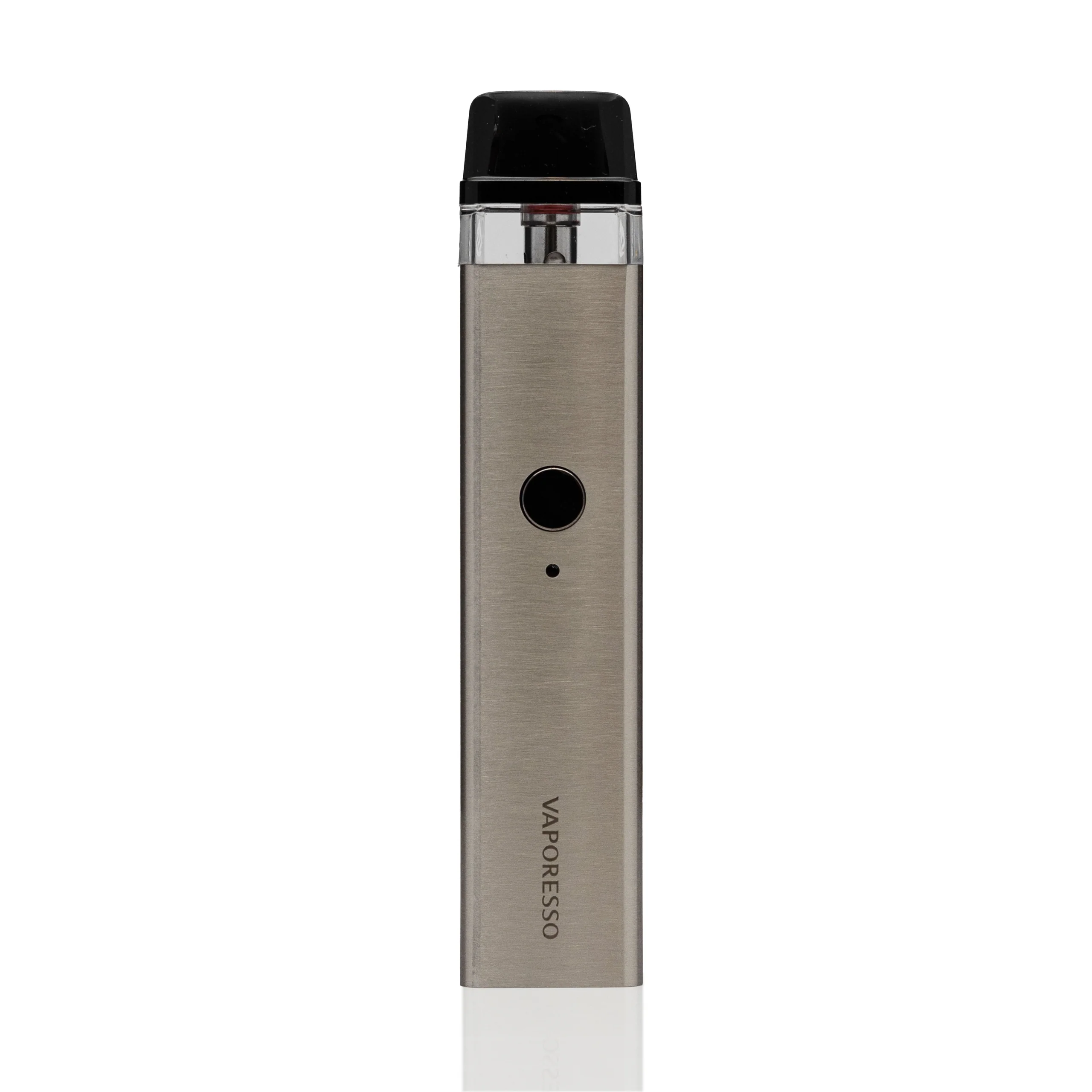 Vaporesso XROS Pod 系统