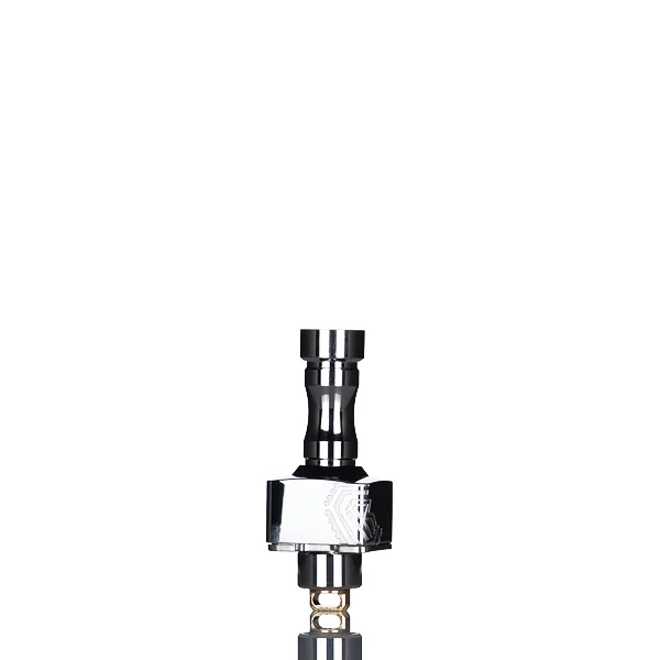 Reload Vapor USA Mag Boro RBA