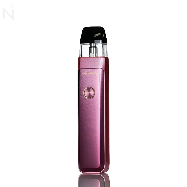 Vaporesso XROS Pro 2 30W Pod System Kit