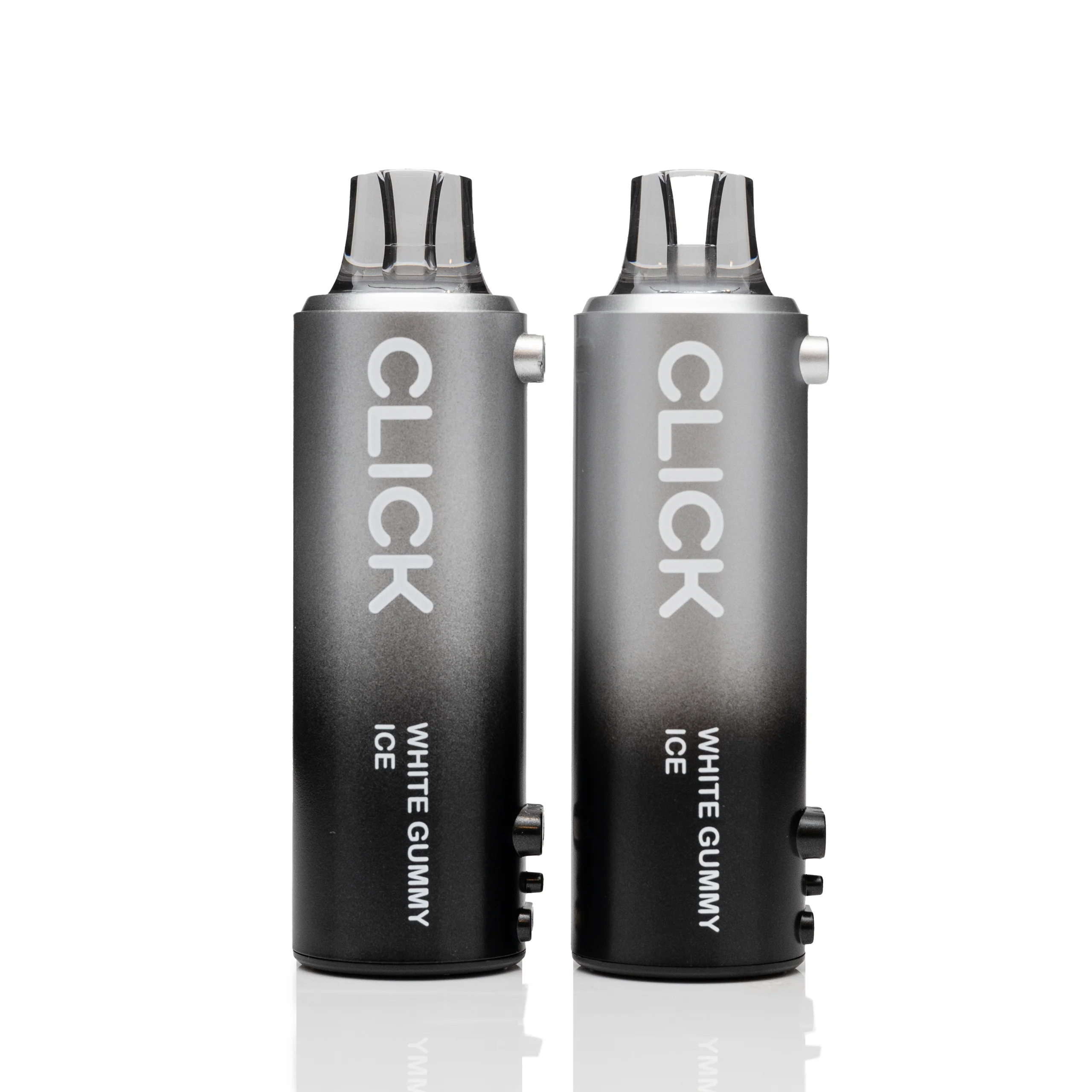 Pyne Pod Click 80K 一次性套装