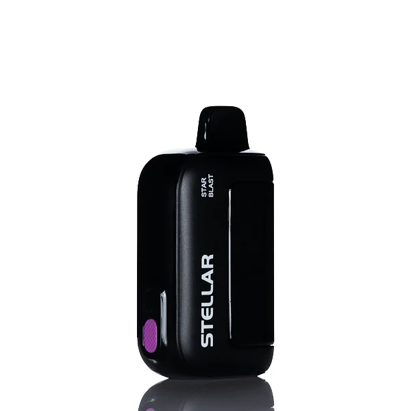 North Stellar 40k 40000 Puffs Disposable Vape - 20mL