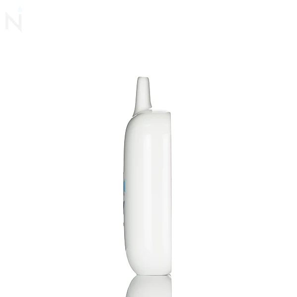 Vaporesso DOJO iMate X 40K Pods