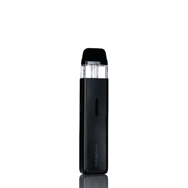 Vaporesso XROS 5 Mini 30W Pod System