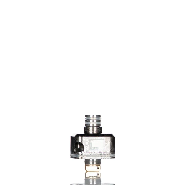 909Modify Nugg RBA for LVE Orion ll