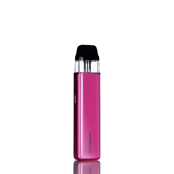 Vaporesso XROS 5 Mini 30W Pod System